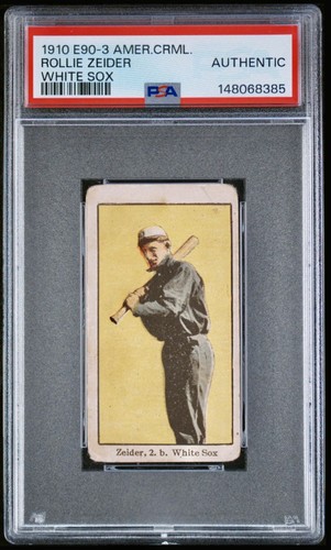 1910 e90 american caramel - 1910,