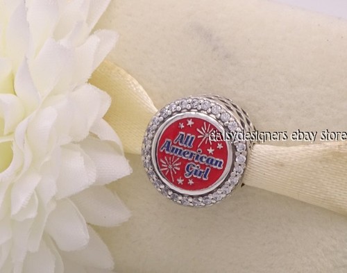 Autentico charm pandora all - pandora,