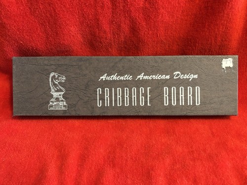 Vintage drueke autentico - drueke,