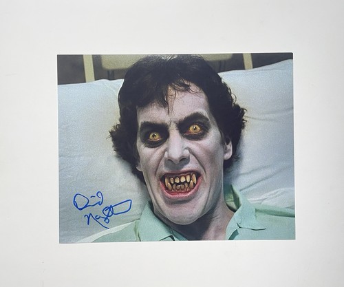David naughton autentico - david,