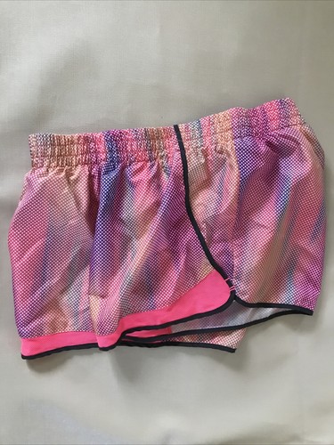 Pantaloncini authentic - pantaloncini, so
