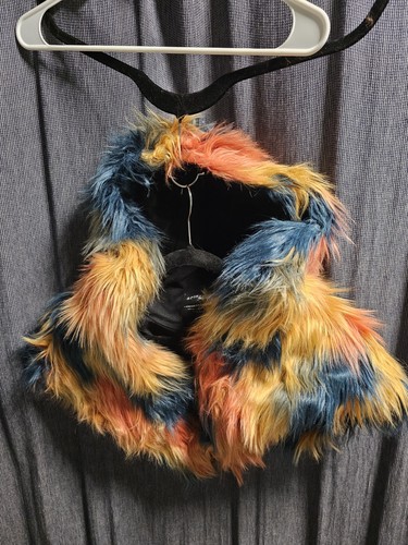 Autentico 2023 spirithoods - autentico,