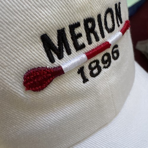 Cappello berretto merion - cappello,