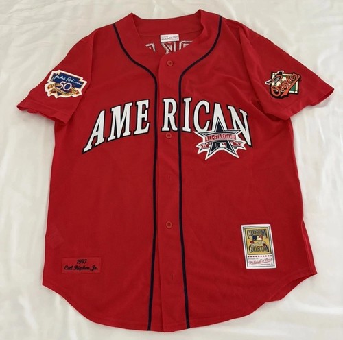 Maglia baseball uomo grande - maglia,