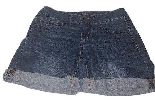 Pantaloncini corti junior - , so