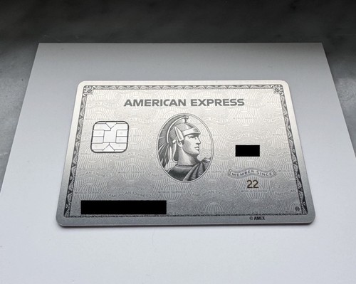 Amex platinum carta american - platinum,