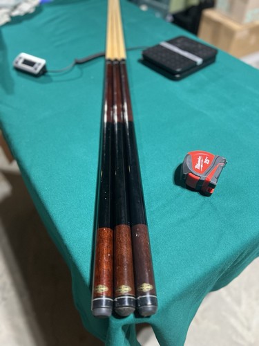 Brunswick autentico est - brunswick,