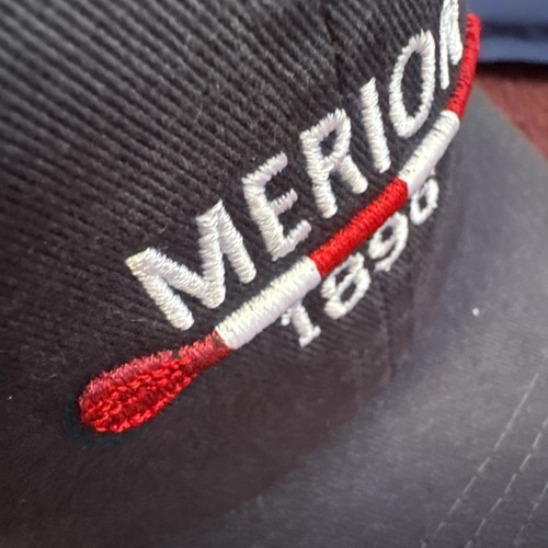 Cappello berretto merion - berretto, golf