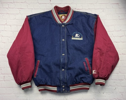Giacca bomber vintage rara - giacca,