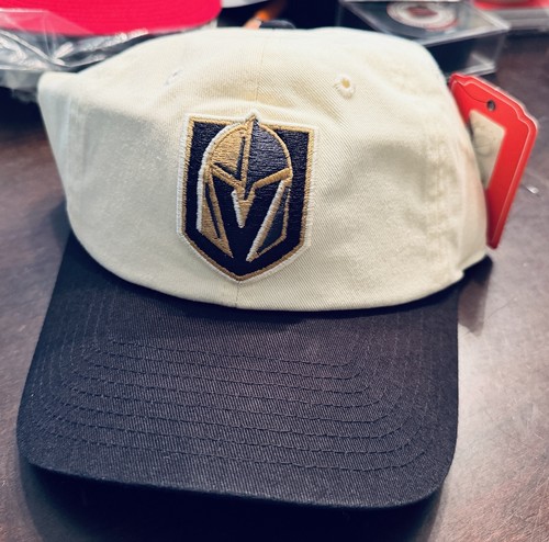 Cappello snapback vegas golden - snapback,