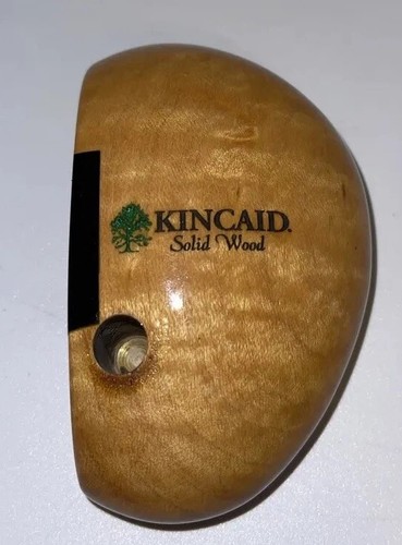 Louisville golf autentico - louisville,