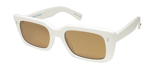 Occhiali sole garrett - occhiali,