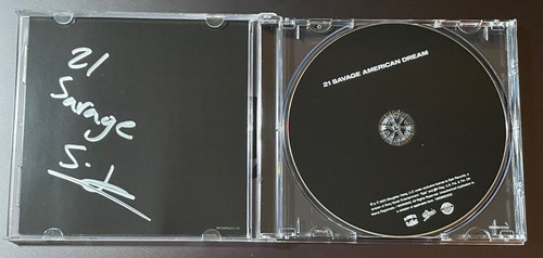 Album firmati savage - album,