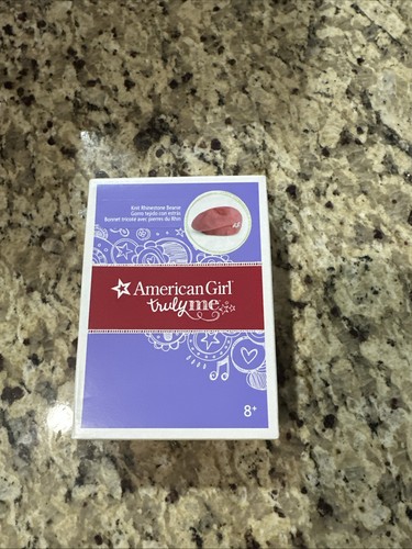 Autentica bambola american - autentica,
