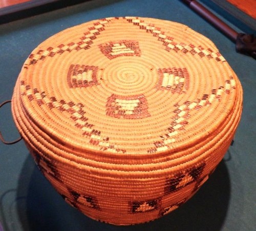 Authentic native american - authentic,