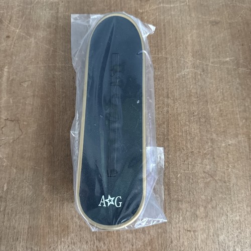 Autentico skateboard american - autentico,
