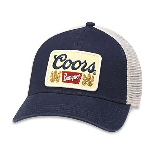 Cappello american needle - american,