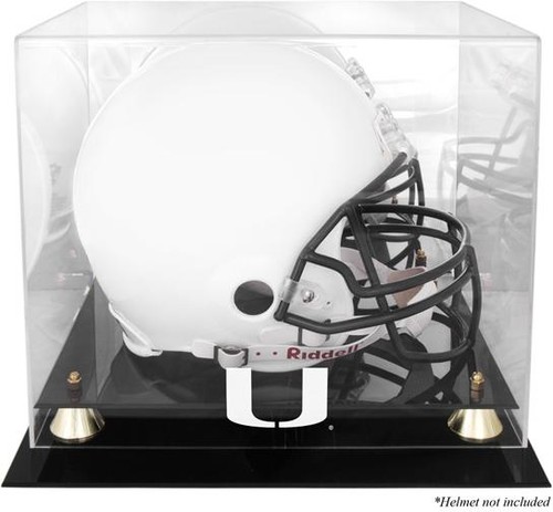 Custodia casco miami - casco,