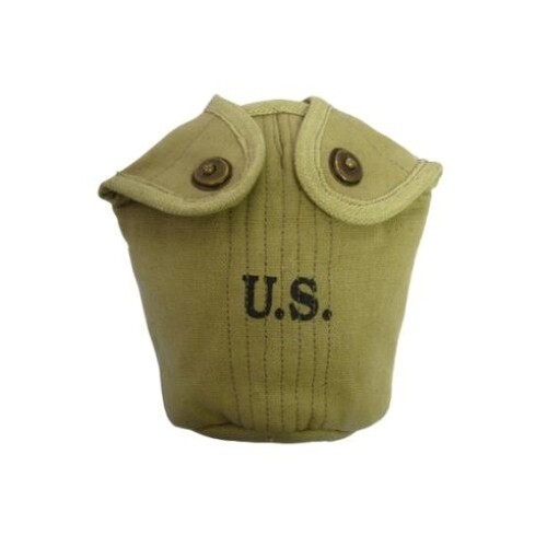 Army authentic reproduction - us,