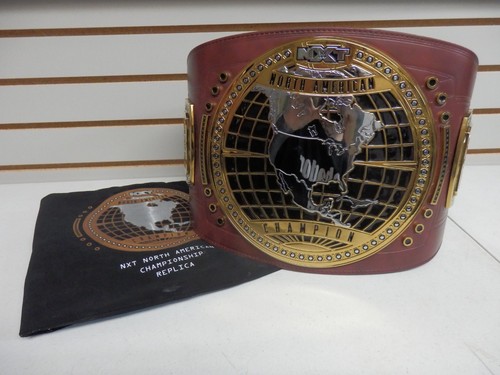 Wwe cintura replica - wwe,