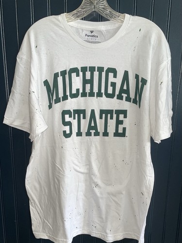 Shirt ncaa fanatics - ncaa,