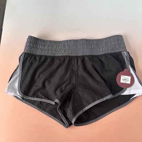 Autentici pantaloncini - , da