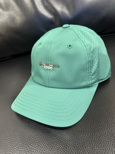Cappello berretto merion golf - berretto,
