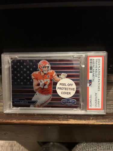 Travis kelce 2023 - travis, e