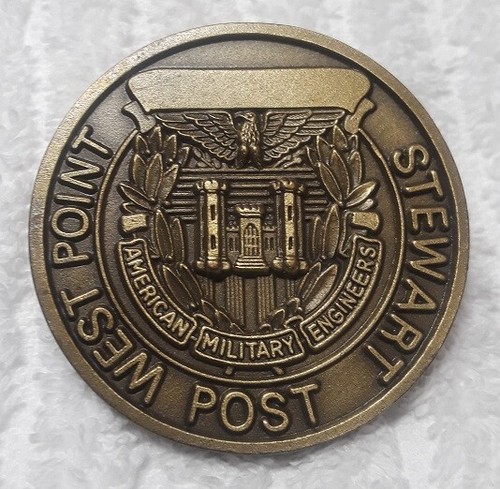 Autentica moneta usma west - autentica,