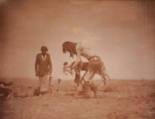 Fotografia vintage edward - fotografia,