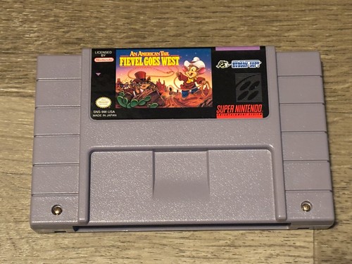 American tail fievel - american, goes