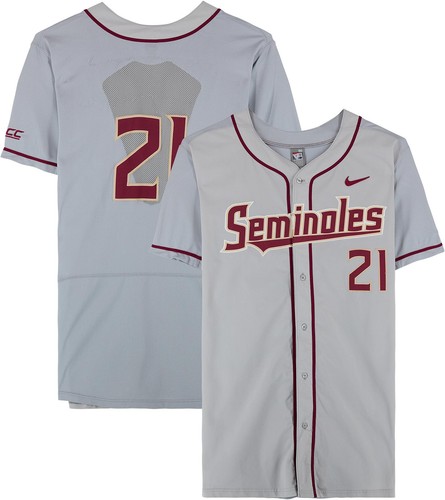 Maglia florida state seminoles - florida,