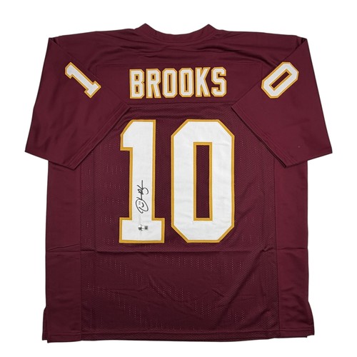 Maglia autografata firmata - maglia, autografata/firmata