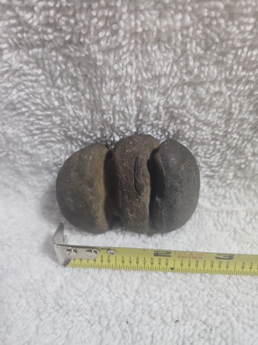Autentica pietra