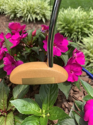 Raro maple louisville golf - raro, rh