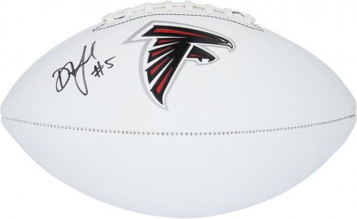 Drake london atlanta falcons - drake,