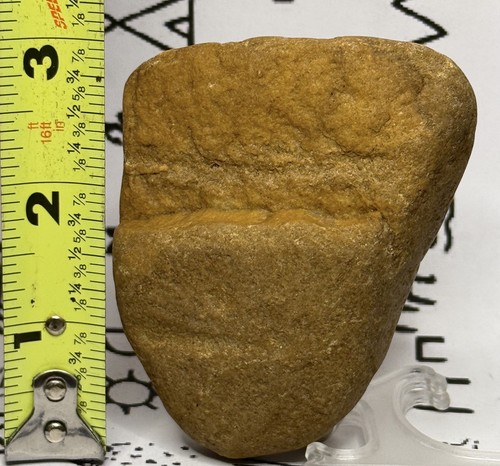 Ancient man made - ancient,