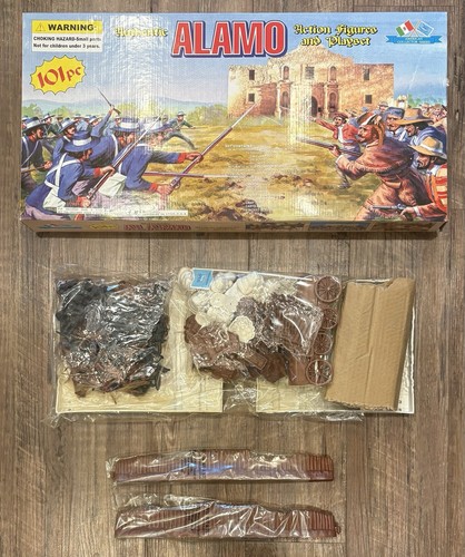 American collector series - collector,