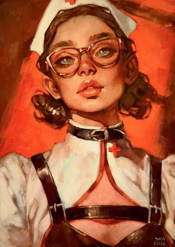 Captain america wwii - captain,
