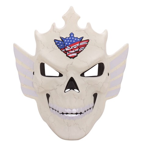 Wwe autentica cody rhodes - cody,