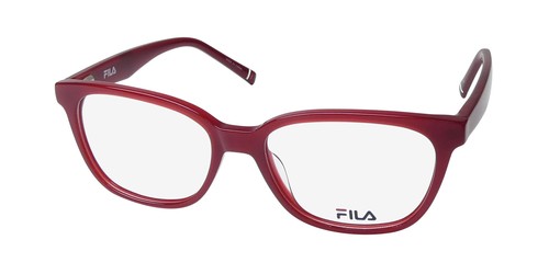 Fila vfi177 montatura occhiali - fila,