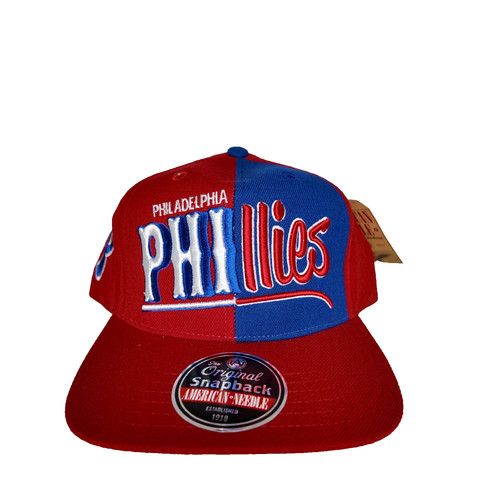 Cappello snapback philadelphia - cappello,