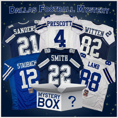 Maglia calcio dallas - maglia,