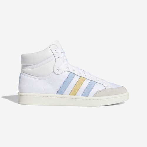 Autentiche adidas originals - adidas,