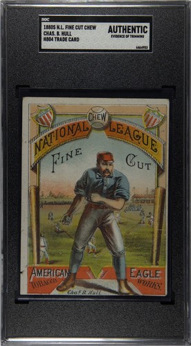 1880 h804 american - 1880,
