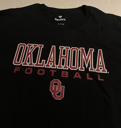Nuova shirt oklahoma - t-shirt,