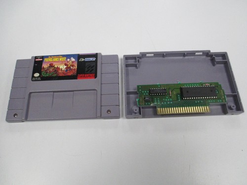 American tail fievel goes - an,