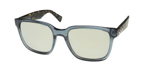Occhiali sole john varvatos - occhiali,
